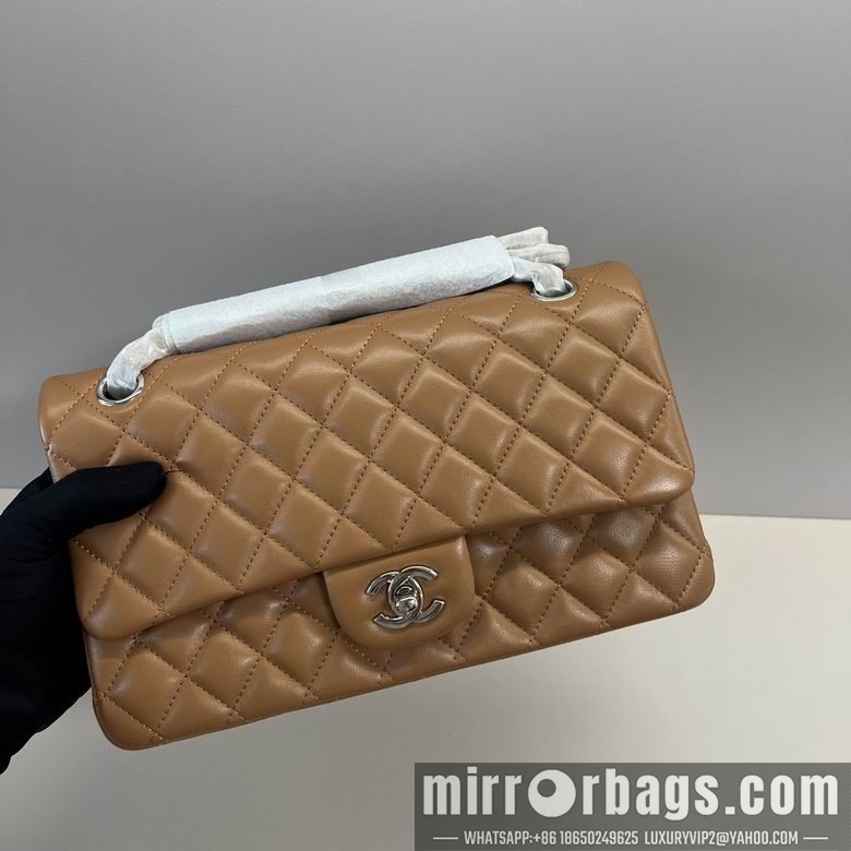 Replica Chanel Bags 1112 25CM XZ18