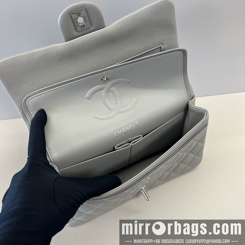 Replica Chanel Bags 1112 25CM XZ8