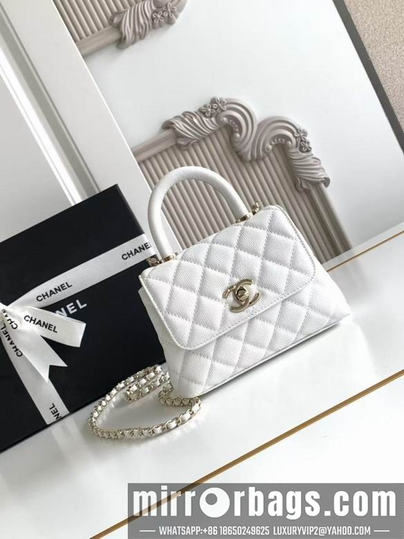 Replica Chanel Bags AS4244 11.5X14.5X5 XZ6