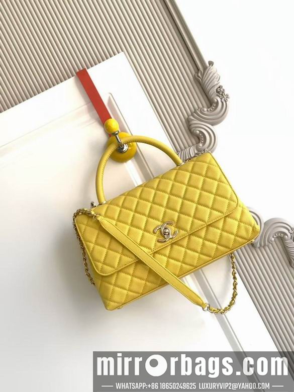 Replica Chanel Bags 92991 29CM XZ1