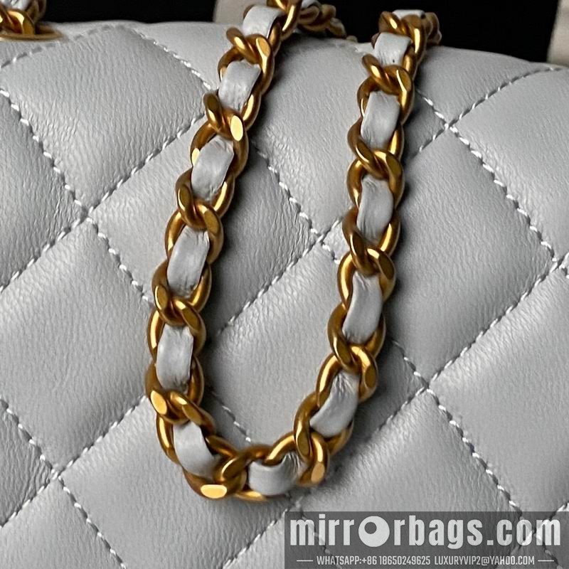 Replica Chanel Bags AS1786 mini 17cm XZ5