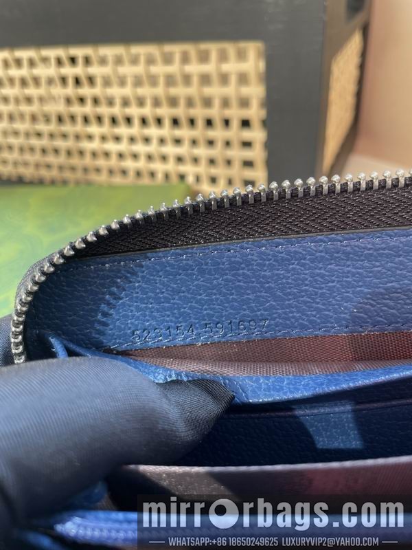 1:1 Replica Gucci Bags 855708 10x7cm ZC