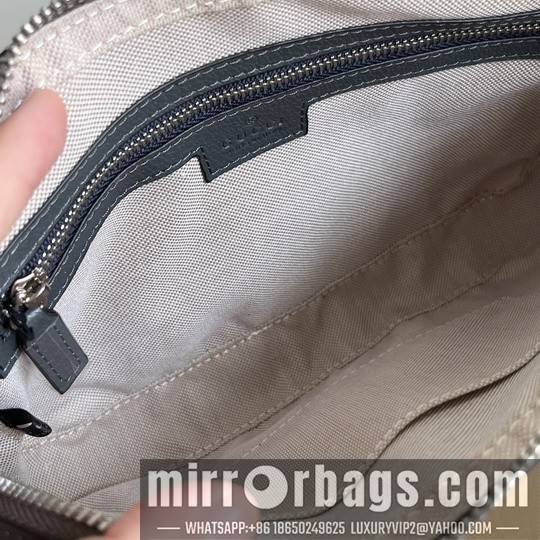 1:1 Replica Gucci Bags GG 699439 23.5x16x4.5cm ss1