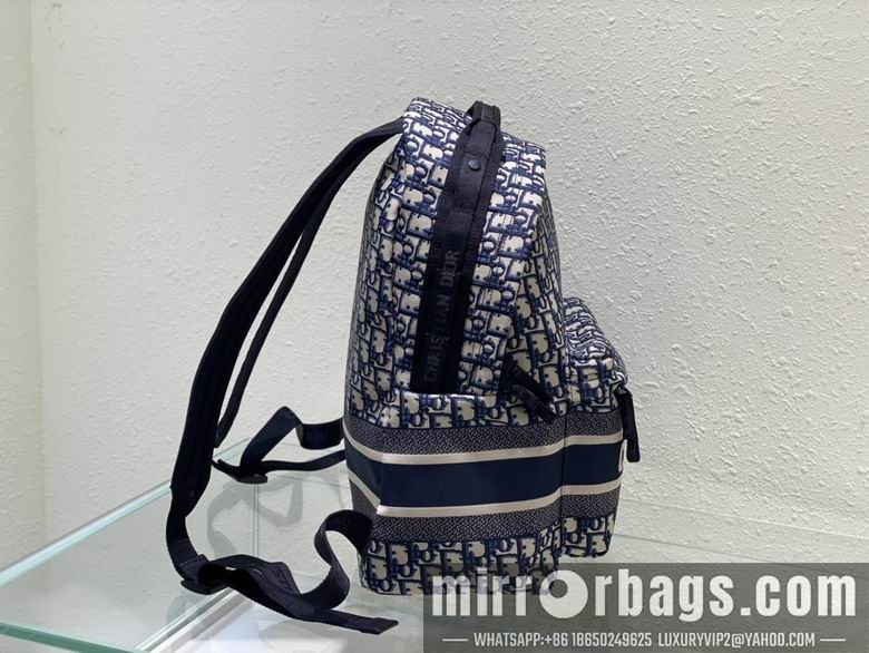 Replica Dior Bags 6104 35X15X42cm