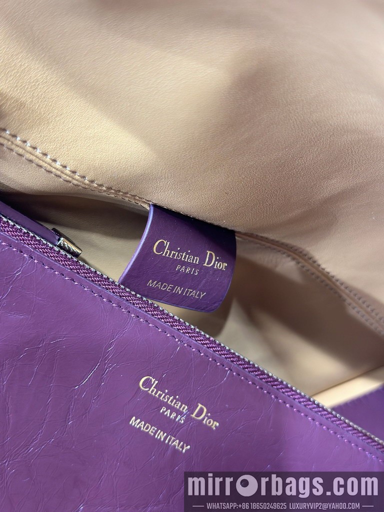 Replica Dior Bags Dior 1188 37x26x18cm yz1
