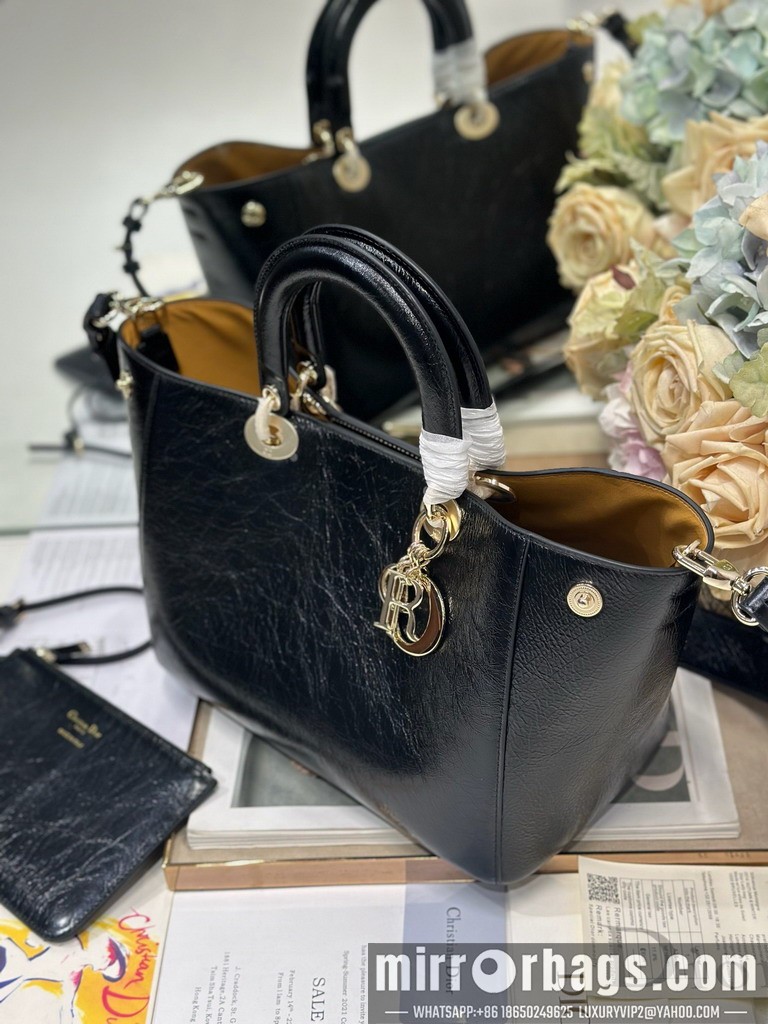 Replica Dior Bags Dior 1188 28x21x16cm yz3
