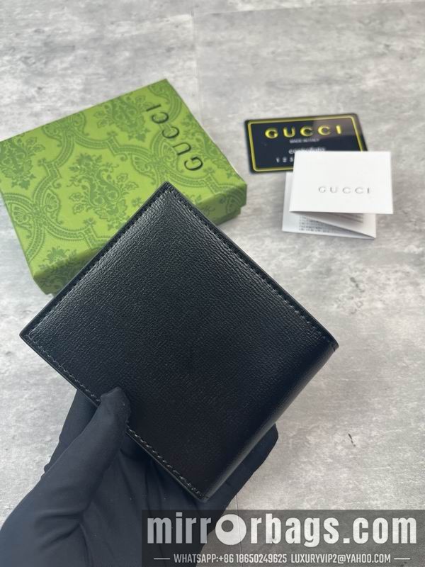 1:1 Replica Gucci Bags 428726 10.5x9.5cm ZC