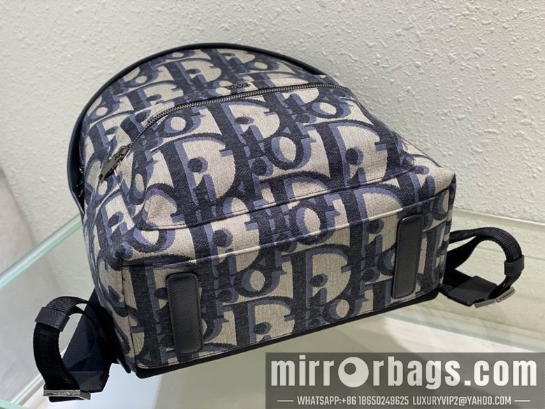Replica Dior Bags 5410 30X42X15cm