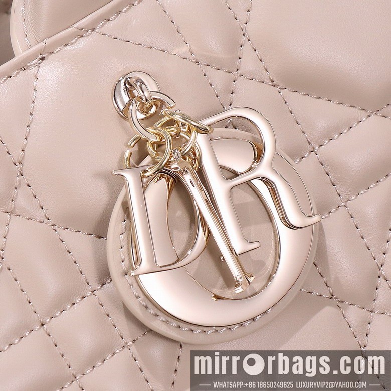 Replica Dior Bags Dior tote 36cm yz