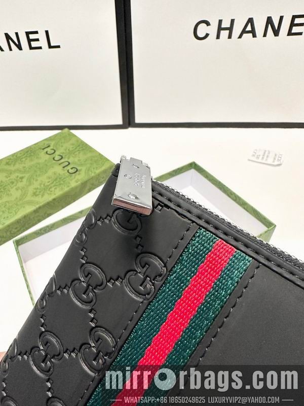 1:1 Replica Gucci Bags Gucci 20x10cm ZC2