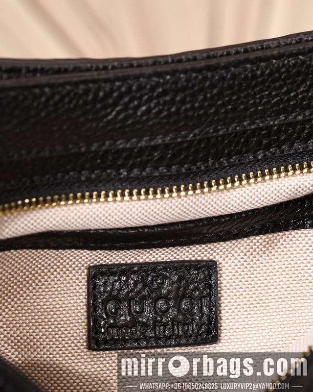 1:1 Replica Gucci Bags 815263 29x17x10cm DF