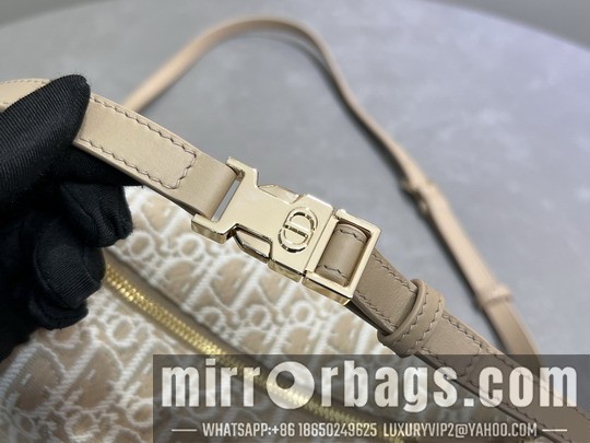 Replica Dior Bags Dior 5554 22x13x9.5cm yz
