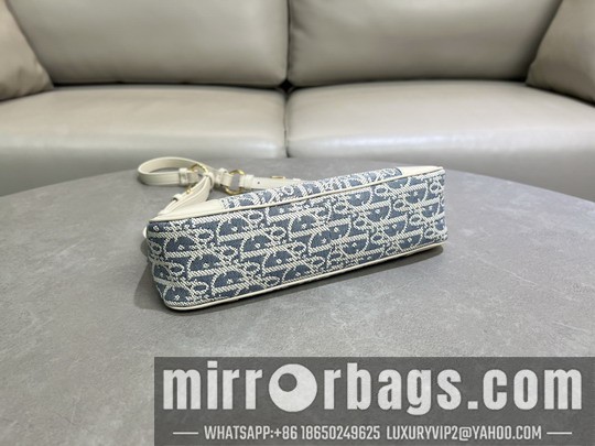 Replica Dior Bags Dior S2398UTZQ 26x12x7cm yz1