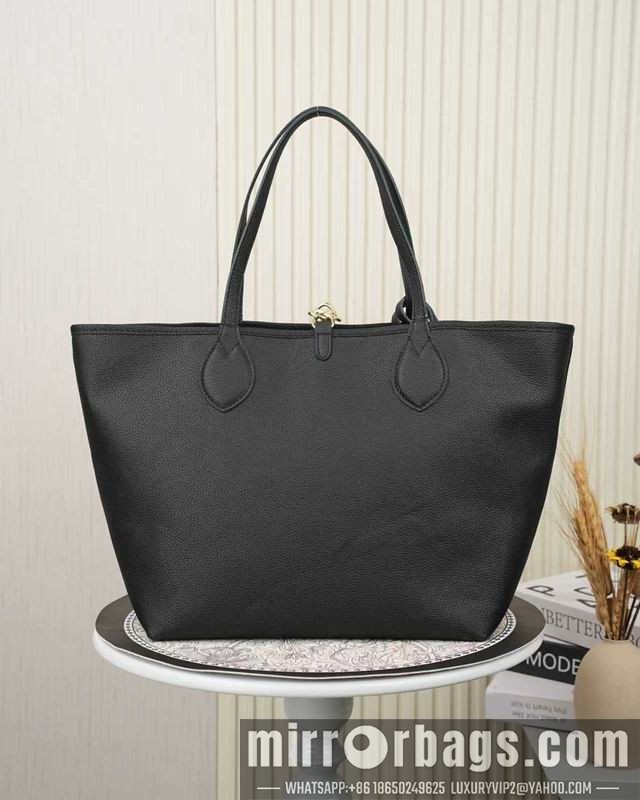 1:1 Replica Gucci Bags 839112 50x27x23cm DF 3色