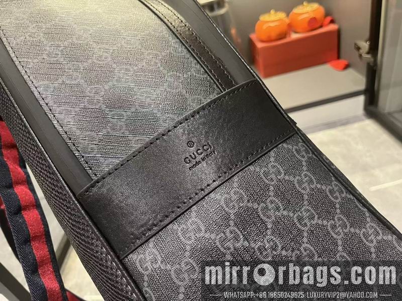 1:1 Replica Gucci Bags 792123 44x28x15.5cm DF
