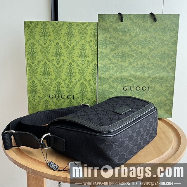 1:1 Replica Gucci Bags GG 449172 28x20x9cm ss