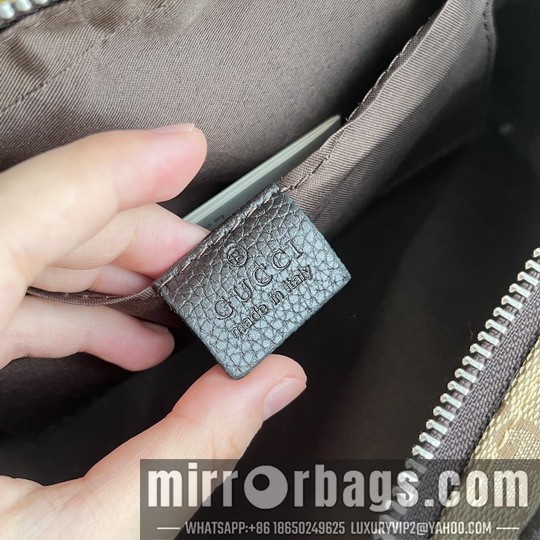1:1 Replica Gucci Bags GG 449174 22.5x15x4cm ss1