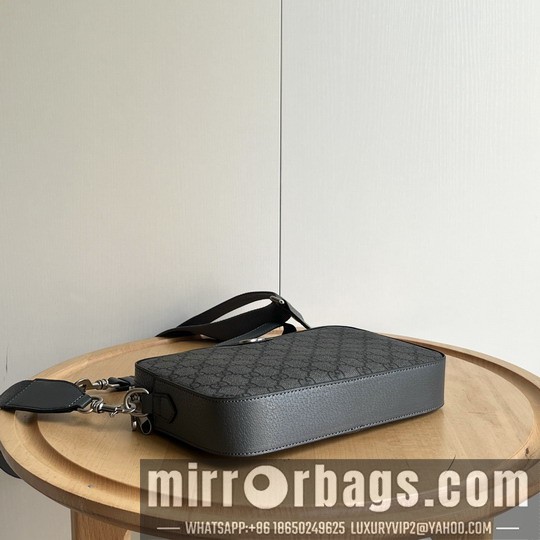 1:1 Replica Gucci Bags GG 699439 23.5x16x4.5cm ss1