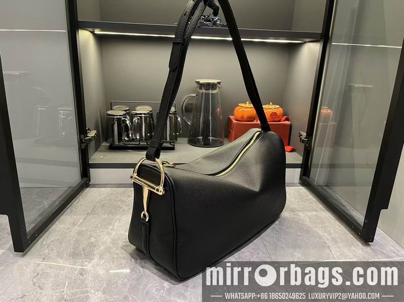 1:1 Replica Gucci Bags 862530 38x20x15cm DF 4色