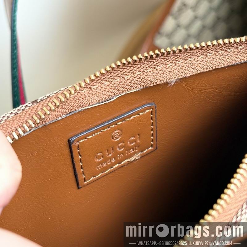 1:1 Replica Gucci Bags 853971 60x47x16cm DF 2色