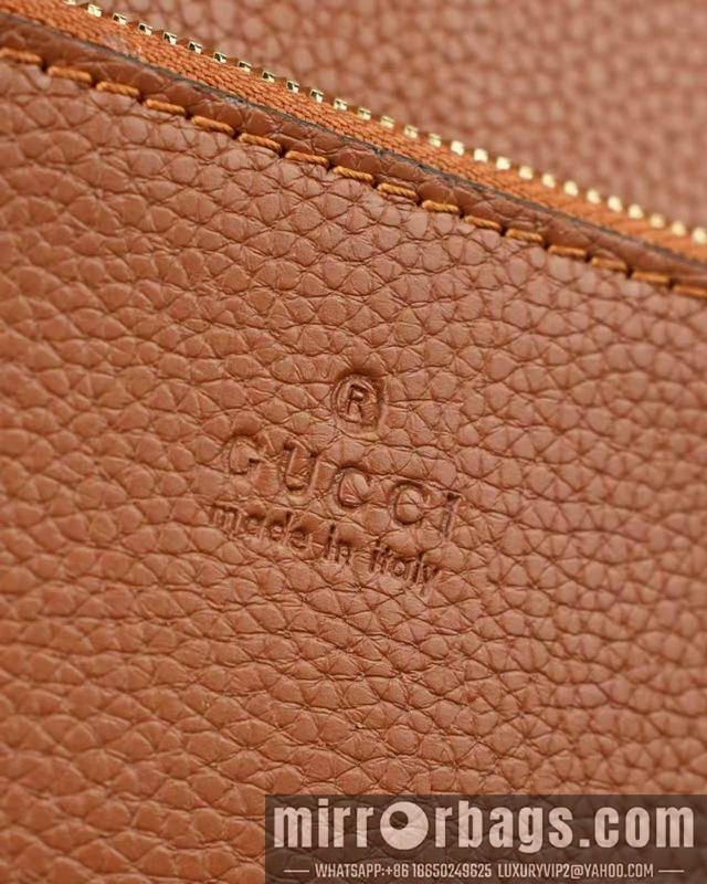 1:1 Replica Gucci Bags 839112 50x27x23cm DF 3色