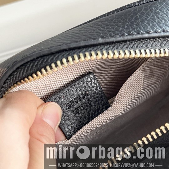 1:1 Replica Gucci Bags GG 308364 21x25x7cm ss10