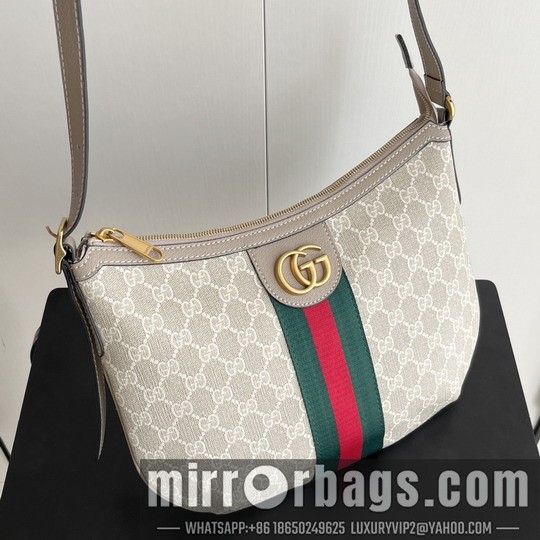 1:1 Replica Gucci Bags GG 598125 30x22x5.5cm ss1