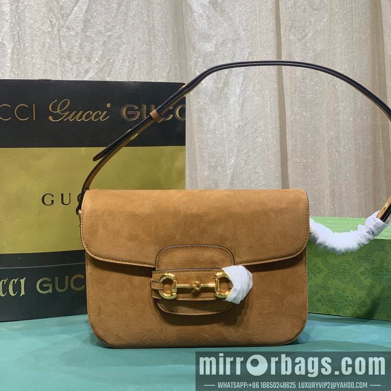 1:1 Replica Gucci Bags 847063 26x17.5x10cm DF