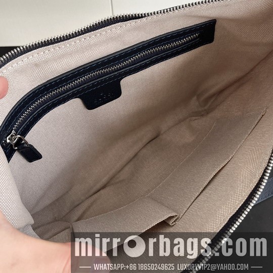 1:1 Replica Gucci Bags GG 598125 30x22x5.5cm ss
