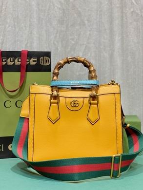 1:1 Replica Gucci Bags 702721 27X24X11cm DF 2colour