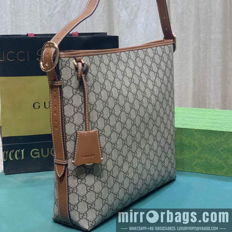 1:1 Replica Gucci Bags 847252 30.5x30.5x9cm DF