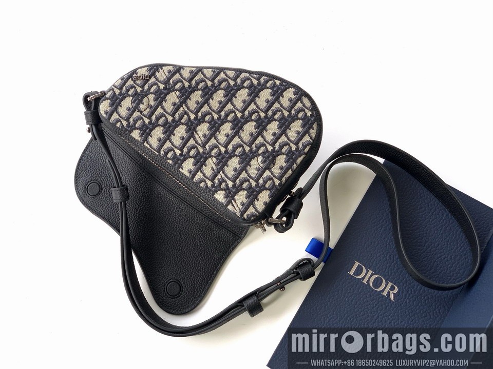 Replica Dior Bags Dior 37H32E 19.5x15x5.5cm yz1