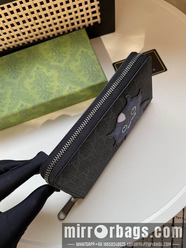 1:1 Replica Gucci Bags 855708 10x7cm ZC