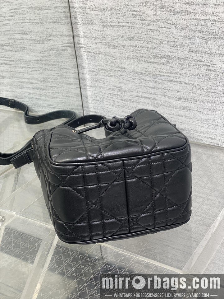Replica Dior Bags Dior Caro 2851 17x19.5x11cm yz