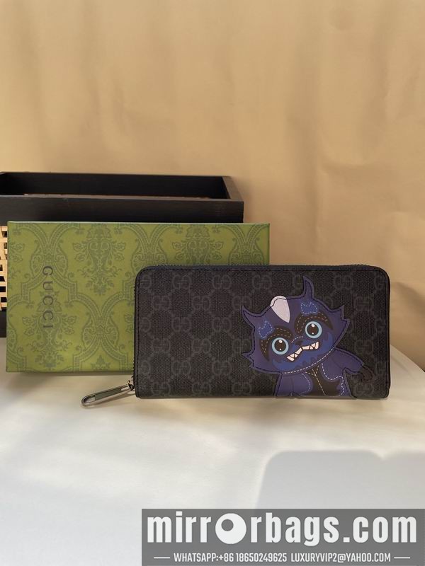 1:1 Replica Gucci Bags 855708 10x7cm ZC