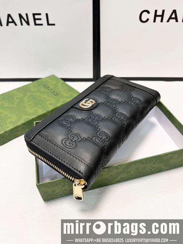 1:1 Replica Gucci Bags Gucci 21x11cm ZC3