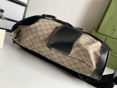 1:1 Replica Gucci Bags 450958 34X42X16cm DF
