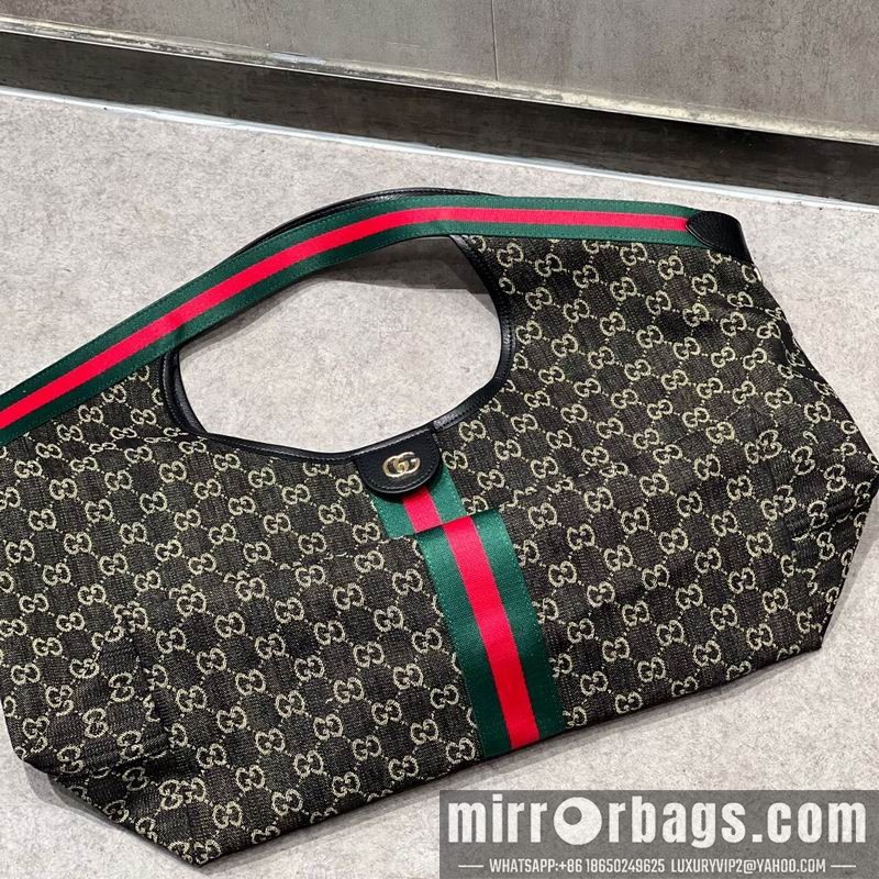 1:1 Replica Gucci Bags 853971 60x47x16cm DF
