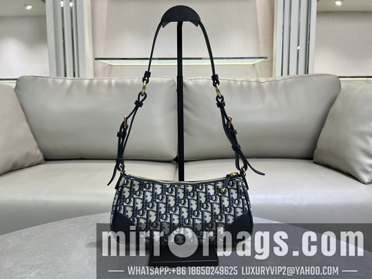 Replica Dior Bags Dior S2398UTZQ 26x12x7cm yz