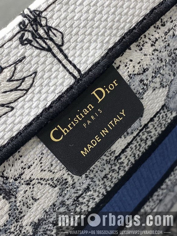 Replica Dior Bags Dior 26x8x22cm yz
