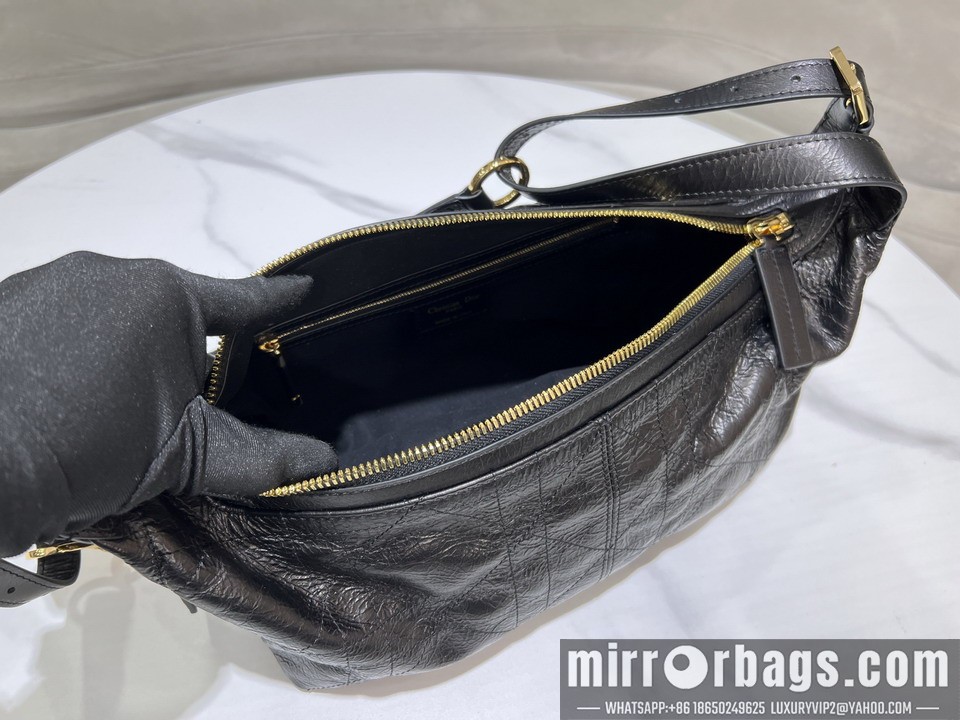 Replica Dior Bags Dior 2417 33x16x15cm yz2