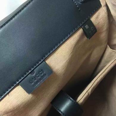 1:1 Replica Gucci Bags 473880 34X42X16cm DF