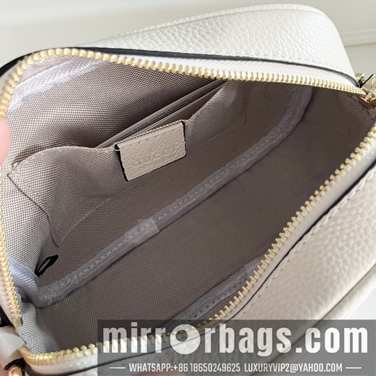 1:1 Replica Gucci Bags GG 308364 21x25x7cm ss8