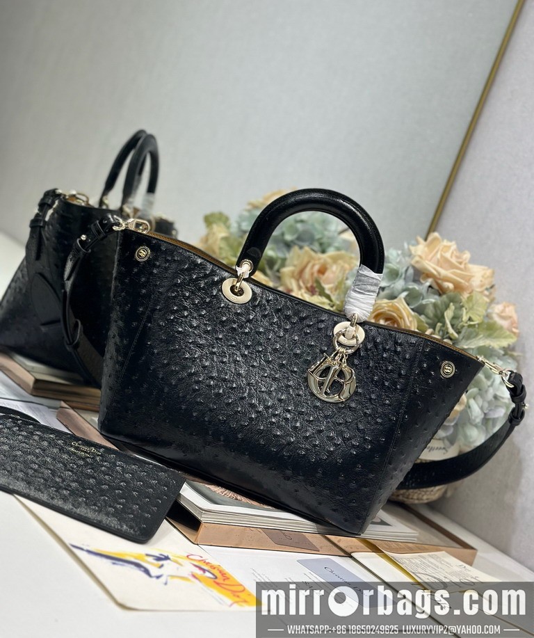 Replica Dior Bags Dior 1188 28x21x16cm yz