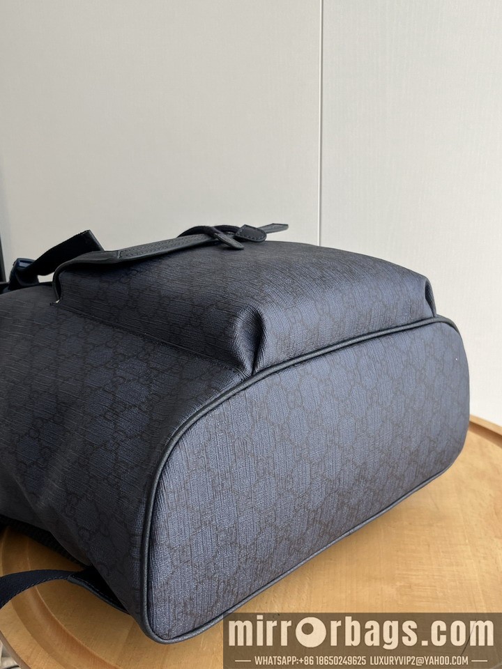 1:1 Replica Gucci Bags GG 792104 34x44x21cm ss1