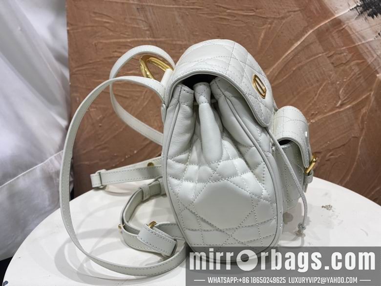 Replica Dior Bags 6302 19.5X18.5X8.5cm