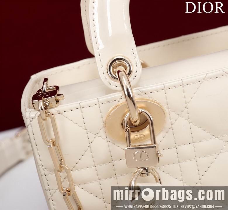 Replica Dior Bags M0541 26X13.5X5cm 21X12X6.5cm 16.5X6X10cm BG 1