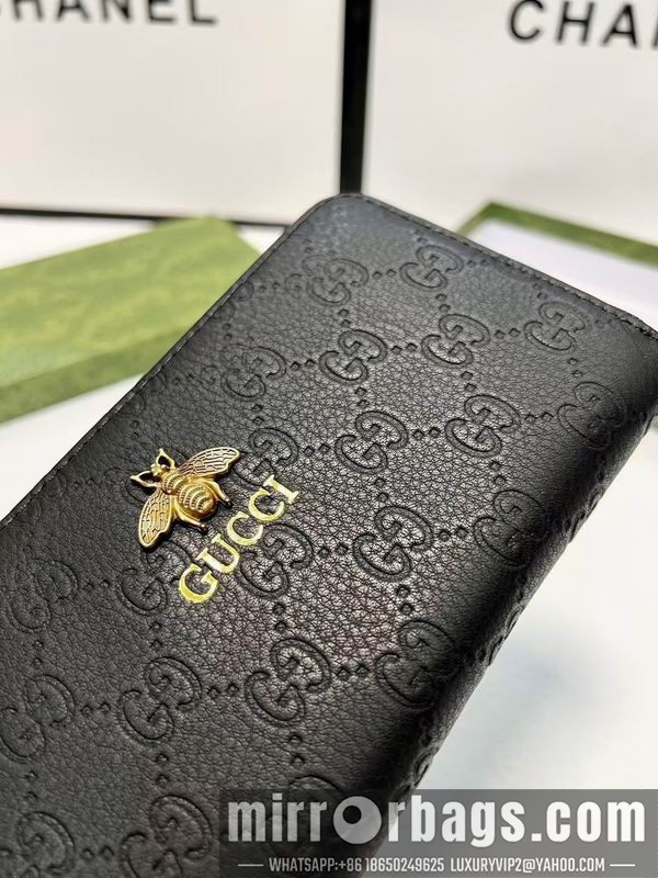 1:1 Replica Gucci Bags Gucci 21x11cm ZC2