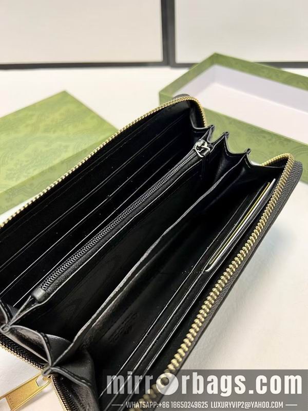 1:1 Replica Gucci Bags Gucci 21x11cm ZC2