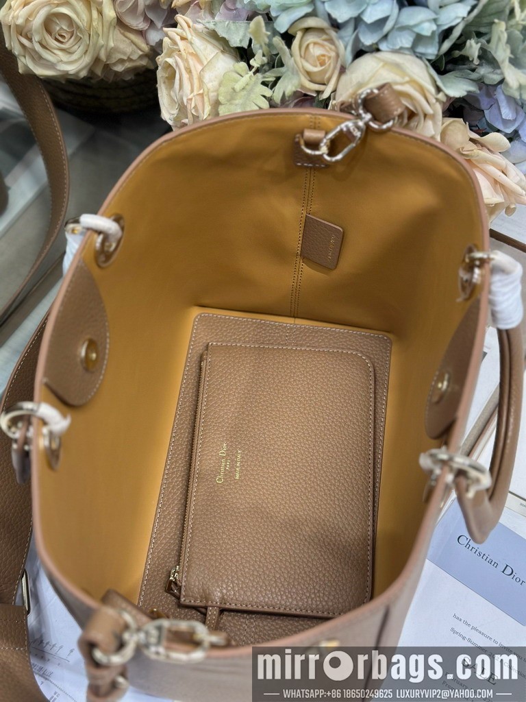 Replica Dior Bags Dior 1188 28x21x16cm yz2